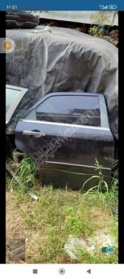2008 Chrysler 300c  çıkma sağ arka kapı