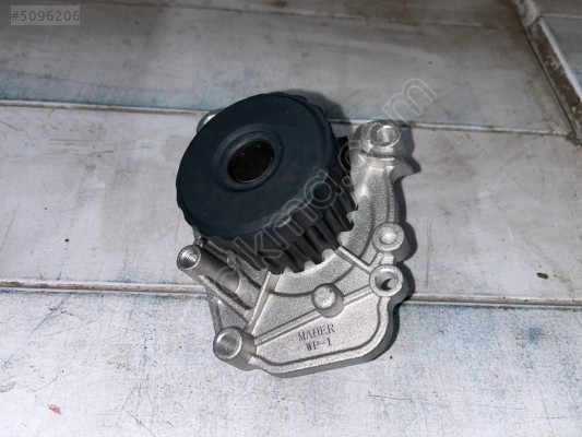 HONDA CİVİC 01 06 VTEC DEVİRDAİM