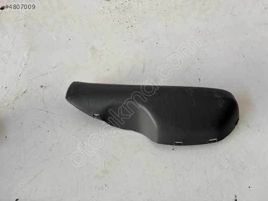 HONDA CİVİC İES SOL ÖN KAPI KOLCAĞI KAPAĞI