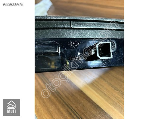 Range Rover Sis Lambası Ön Sağ LR098340