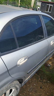 CHEVROLET EVANDA SAĞ ARKA KAPI.OTO ERKAN ÜNYE