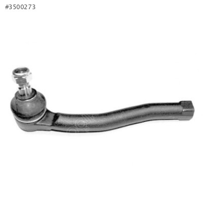 Aveo Sağ Rot Başı 93740723