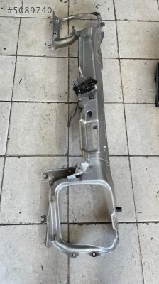 DOBLO 1 ÖN PANEL ÇIKMA ORJİNAL
