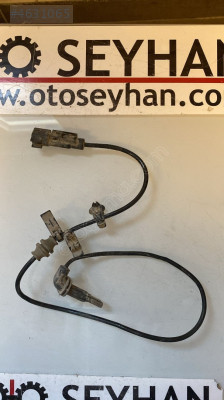 13346945 opel astra j arka abs sensörü tesisatı