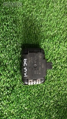 3s7t-17d547-AC FORD KUGA YAĞMUR SENSÖRÜ