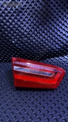 AUDİ A6 SOL İÇ STOP 4G5945093A