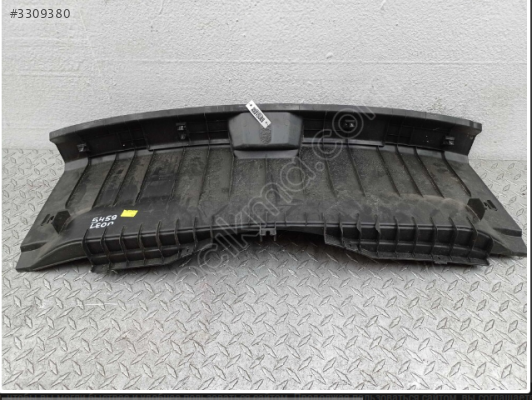 SEAT LEON 3.ARKA BAGAJ İÇ TRİMİ.960197001