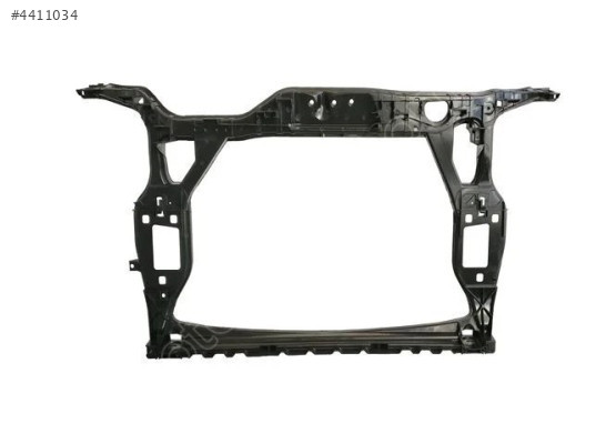 ÖN PANEL Q5 2009-SIFIR 8R0805594