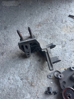 Vtec2 motor kulagı