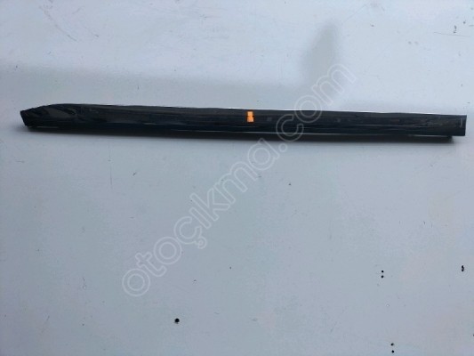 04477 RENAULT CLİO 5 SOL ÖN KAPI ÇITASI