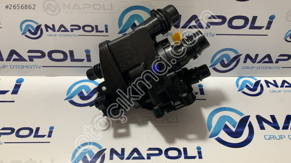 9812131480 CİTROEN PEUGEOT 308 DEVİRDAİM