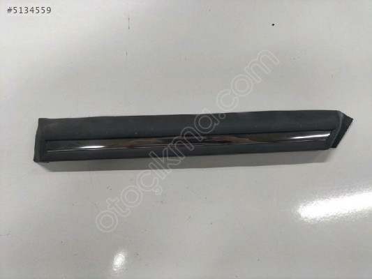 04896 RENAULT 21 SOL ARKA KAPI BANDI