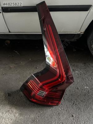 MİRİM OTODAN VOLVO V90 SOL ARKA STOP