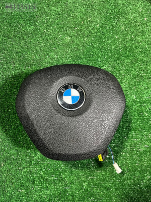 BMW E90 DİREKSİYON AİRBAG