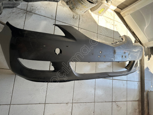MAZDA ÇIKMA ORJİNAL ÖN TAMPON BDÇ