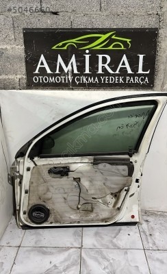 FİAT MAREA SAĞ  ÖN DOLU KAPI