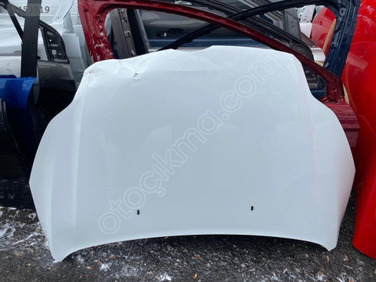 MİRİM OTODAN FORD FOCUS 3 ÖN KAPUT