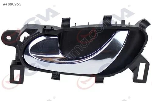 QASHQAİ 14-19 SOL İÇ KAPI KOLU