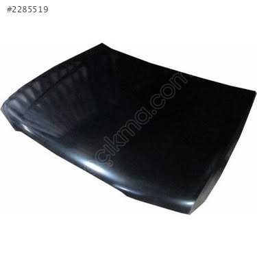 MAZDA B2500 1999 2001 KAPUT