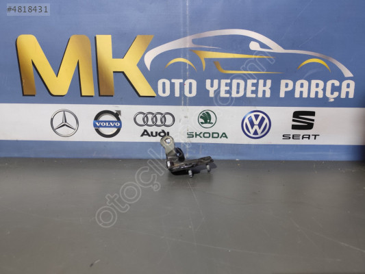 MERCEDES W213-E180-E200-E220-E300 SAĞ KAPI MENTEŞESİ