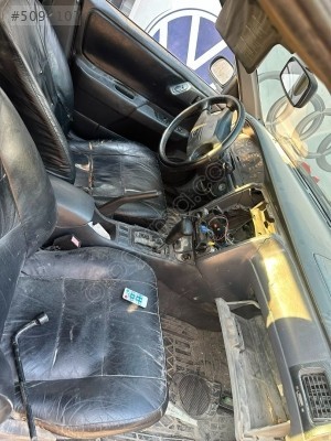 1994 MODEL TOYOTA CORONA KAPI DÖŞEMESİ TAKIMI