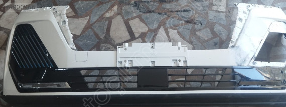 Chery Omoda 5 Ön Tampon