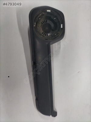 03617 RENAULT 19 SAĞ ÖN KAPI CEBİ