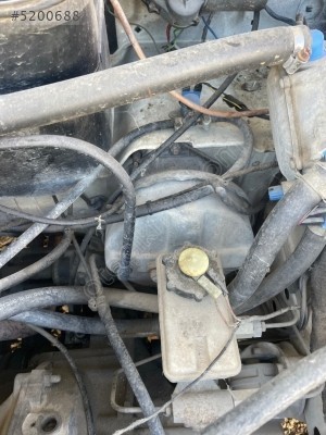 Fiat Linea vestennouz