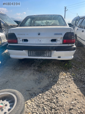 Renault 19 arka stop sağ sol