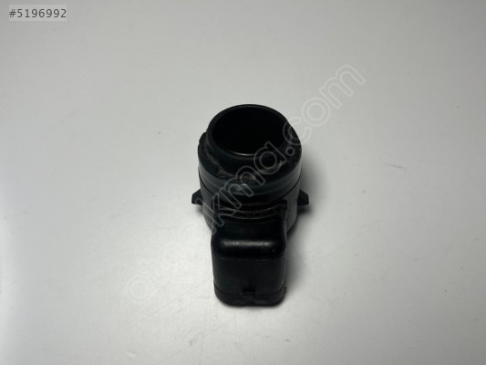 FORD CUSTOM ARKA PARK SENSÖRÜ ORJİNAL NU5T-15K859-LA