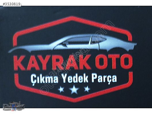 CLİO 4 GÖSTERGE BENZİNLİ
