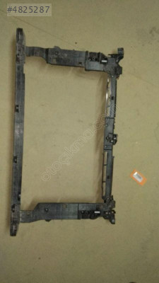 SEAT IBİZA 2018 2021 ÖN PANEL 6F0805588S