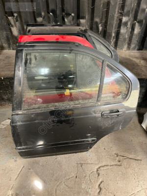 ROVER 200 SOL ARKA KAPI MERT OTO