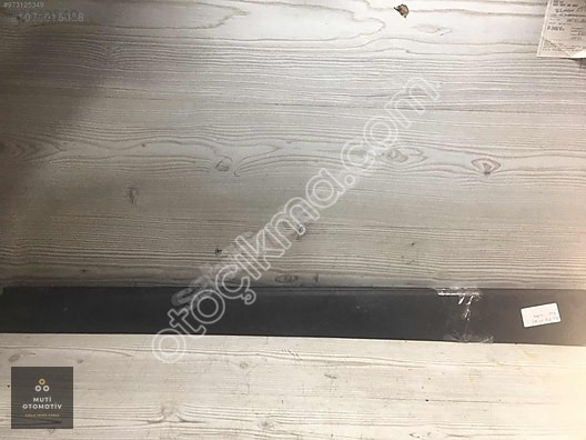 Kia Rio Sol Ön Kapı Çıtası 87723-1G010