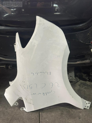 SPRİNTER 907 ÇIKMA ÇAMURLUK