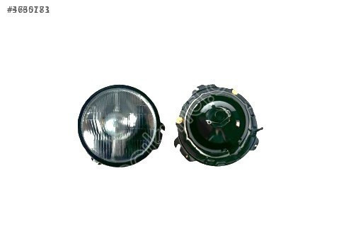 H100 KAMYONET 94-04 SAĞ SOL FAR