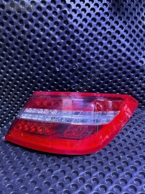 MERCEDES W207 E SERİSİ SAĞ STOP