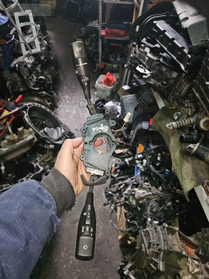 CHEVROLET EPİCA SİLECEK KOLU