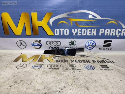 VOLVO S90 SAĞ ÖN KAPI DIŞ BAKALİTİ