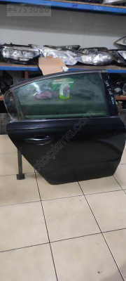 PEUGEOT 508 SAĞ ARKA KAPI