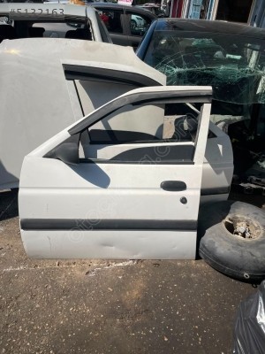 FORD ESCORT SOL ÖN KAPI