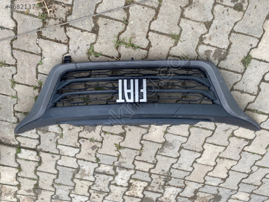 fiat ducato ön panjur cıkma orjinal