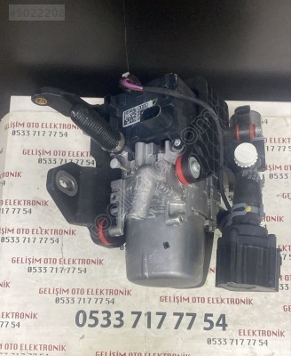 8B3265081J AUDI A8 WEBASTO
