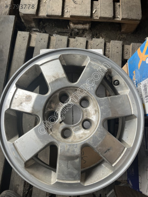 Connect 110 ps jant 1 adetdir