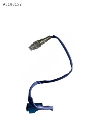 DİSCOVERY 4 OKSİJEN SENSÖRÜ LR052425