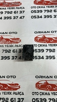 OPEL VECTRA FAR ANAHTARI
