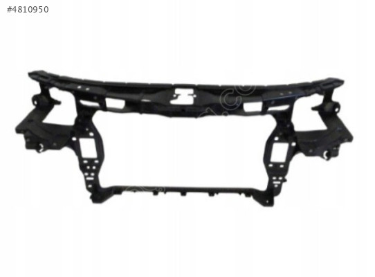 AUDİ A8 ÖN PANEL 4H0805594E