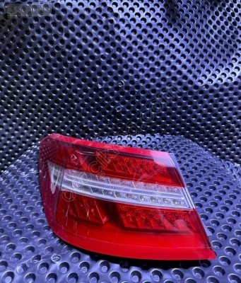 MERCEDES W207 E SERİSİ SOL STOP A2079060158
