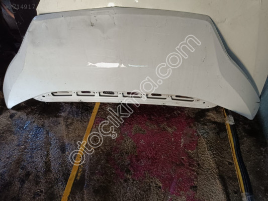 Fiat ducato motor kaputu
