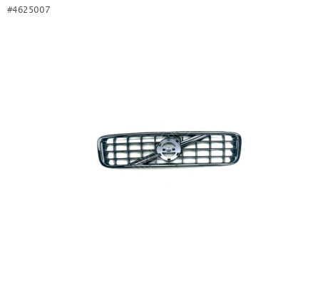 ÖN PANJUR XC90 2003- 31290544